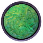 Julie Wright Art Plaster Relief